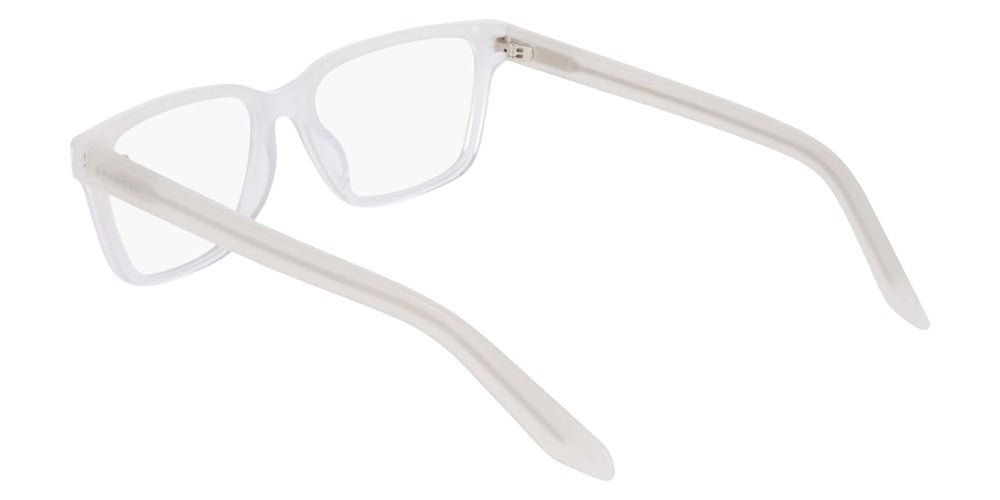 Dragon DR2060 103 54 - Cloud Gradient #id:drdr2060103_s:102115