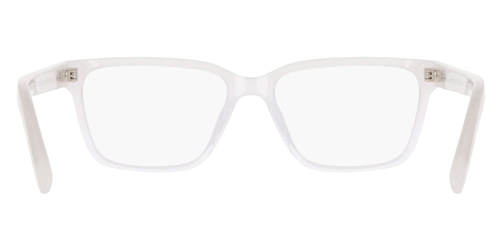 Dragon DR2060 103 54 - Cloud Gradient #id:drdr2060103_s:102120