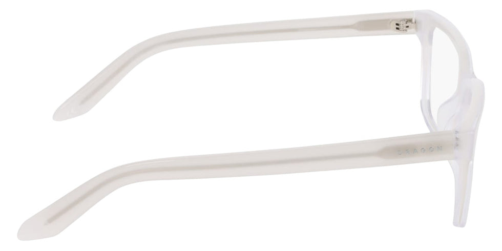 Dragon DR2060 103 54 - Cloud Gradient #id:drdr2060103_s:102130