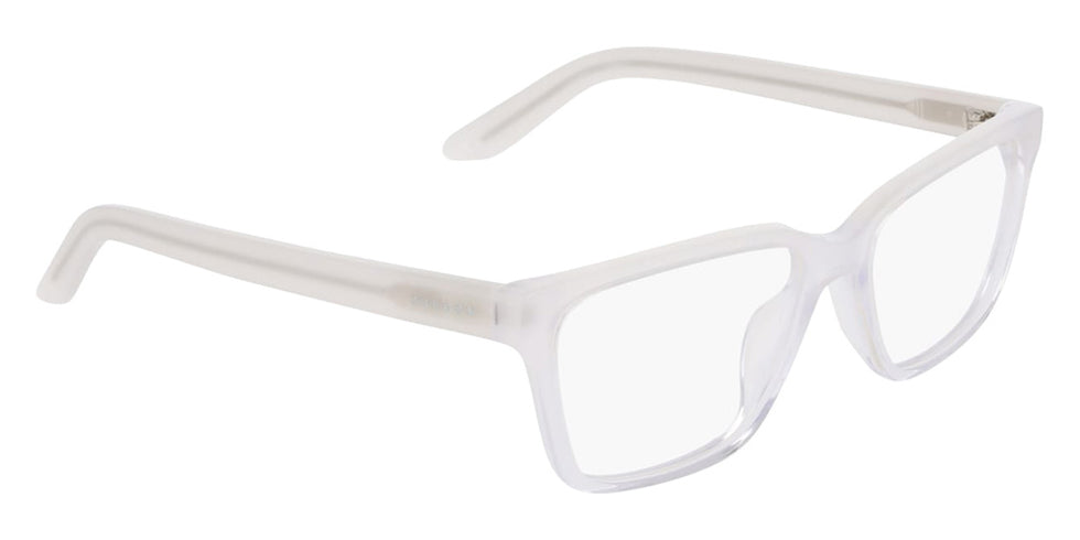 Dragon DR2060 103 54 - Cloud Gradient #id:drdr2060103_s:102135