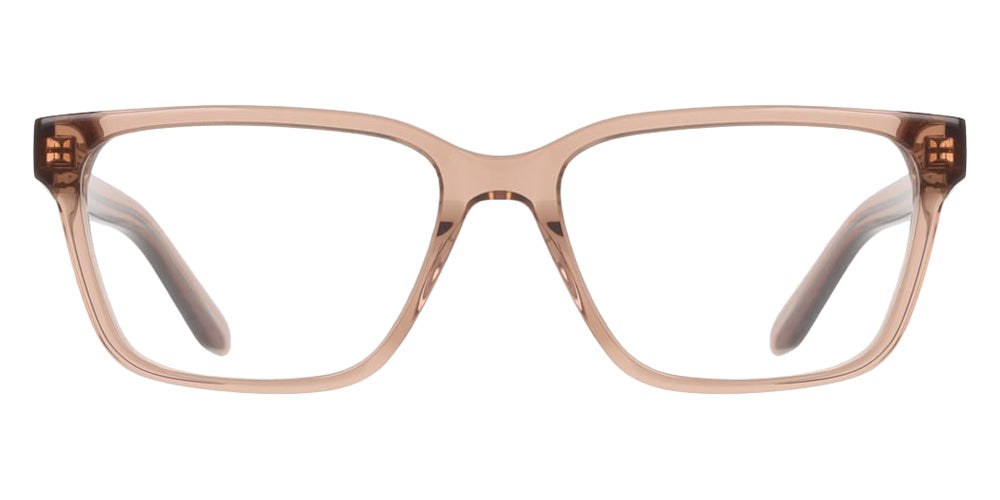 Dragon DR2060 212 54 - Brown Crystal #id:drdr2060212_s:104100