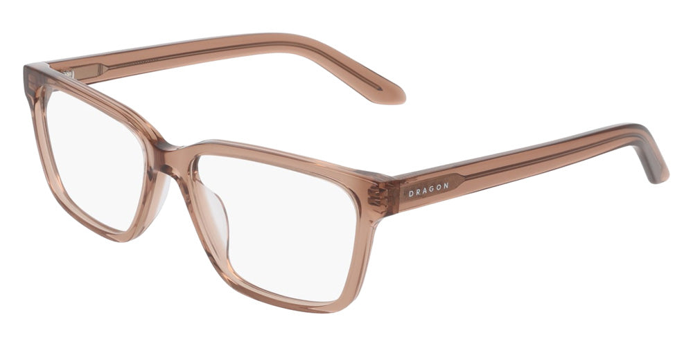 Dragon DR2060 212 54 - Brown Crystal #id:drdr2060212_s:104105