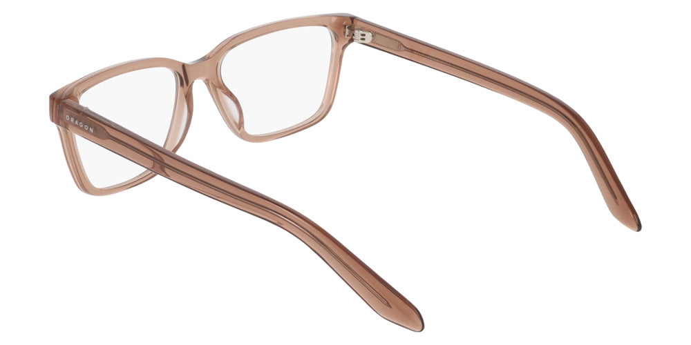 Dragon DR2060 212 54 - Brown Crystal #id:drdr2060212_s:104115