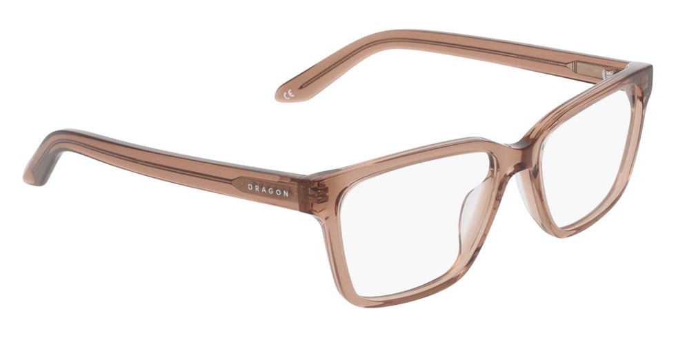 Dragon DR2060 212 54 - Brown Crystal #id:drdr2060212_s:104135