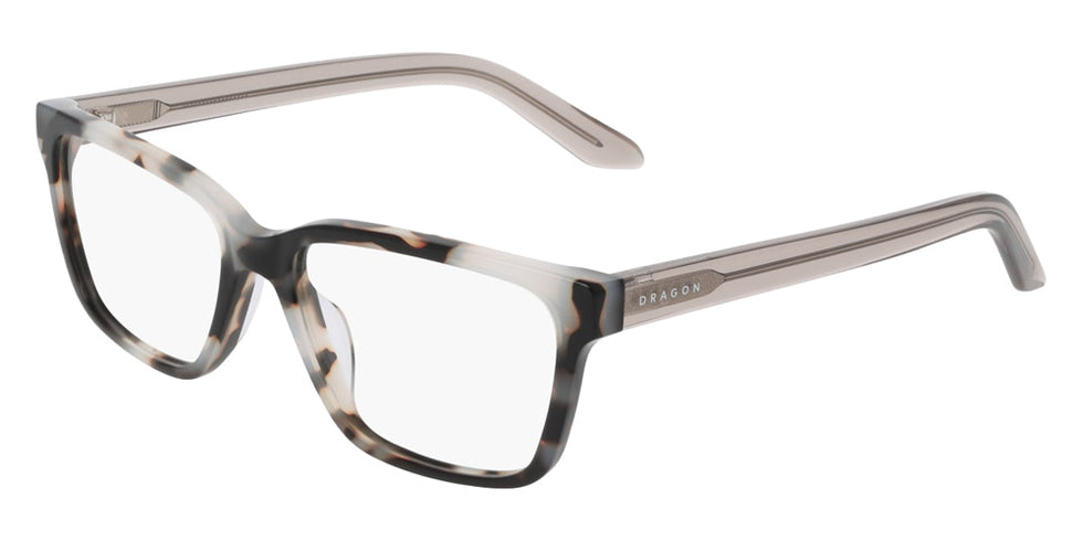 Dragon DR2060 281 54 - Smoke Tortoise #id:drdr2060281_s:106105