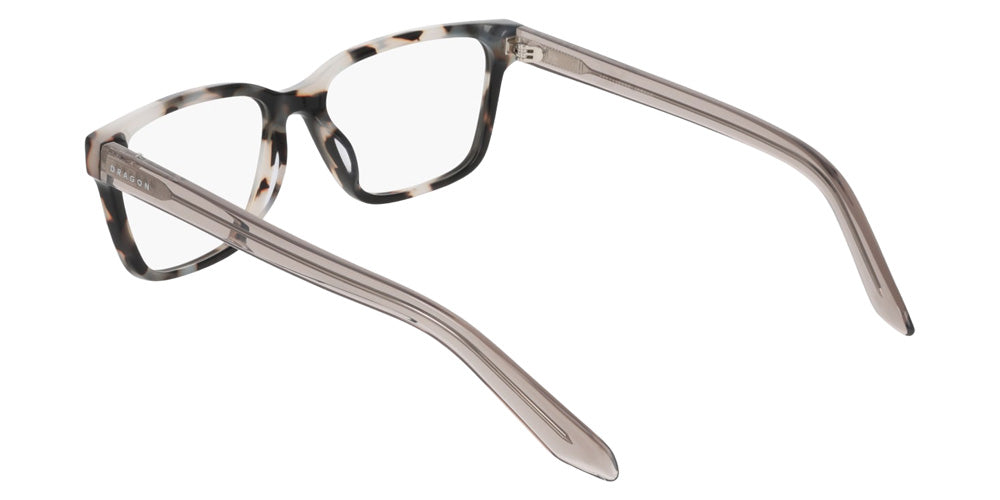 Dragon DR2060 281 54 - Smoke Tortoise #id:drdr2060281_s:106115