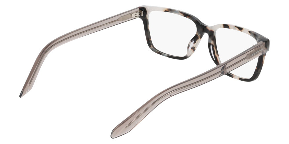 Dragon DR2060 281 54 - Smoke Tortoise #id:drdr2060281_s:106125