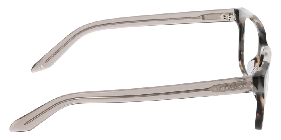 Dragon DR2060 281 54 - Smoke Tortoise #id:drdr2060281_s:106130