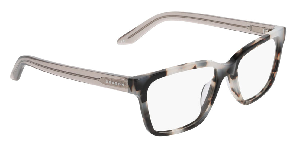 Dragon DR2060 281 54 - Smoke Tortoise #id:drdr2060281_s:106135