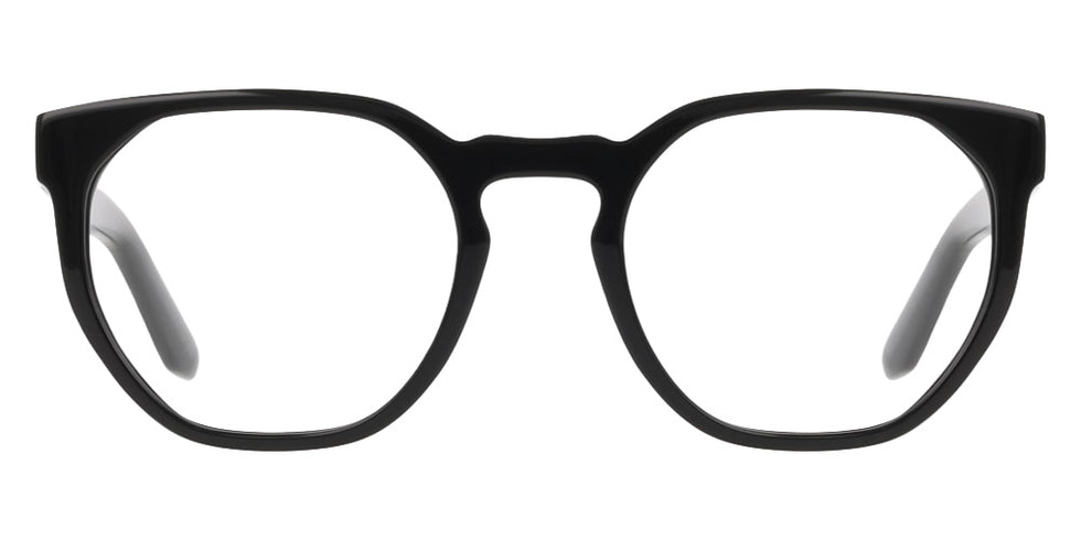 Dragon DR2061 001 51 - Black #id:drdr2061001_s:100100