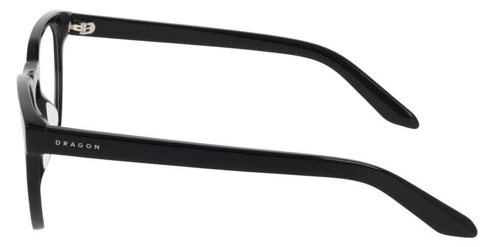 Dragon DR2061 001 51 - Black #id:drdr2061001_s:100110