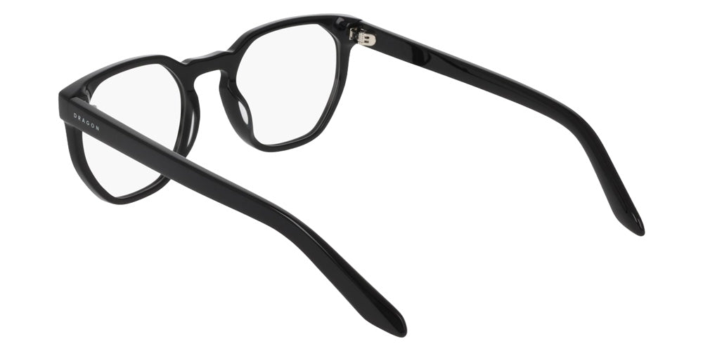 Dragon DR2061 001 51 - Black #id:drdr2061001_s:100115