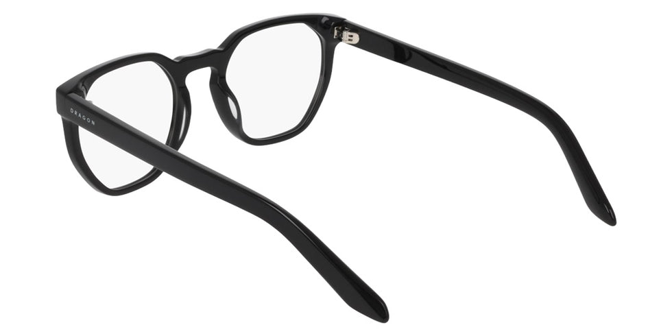 Dragon DR2061 001 51 - Black #id:drdr2061001_s:100115