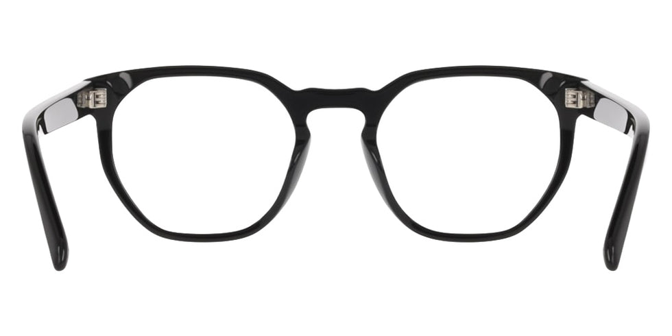 Dragon DR2061 001 51 - Black #id:drdr2061001_s:100120