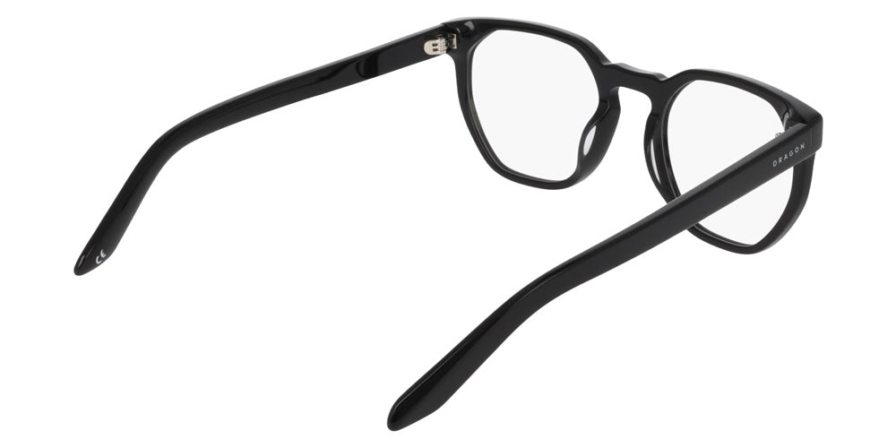 Dragon DR2061 001 51 - Black #id:drdr2061001_s:100125