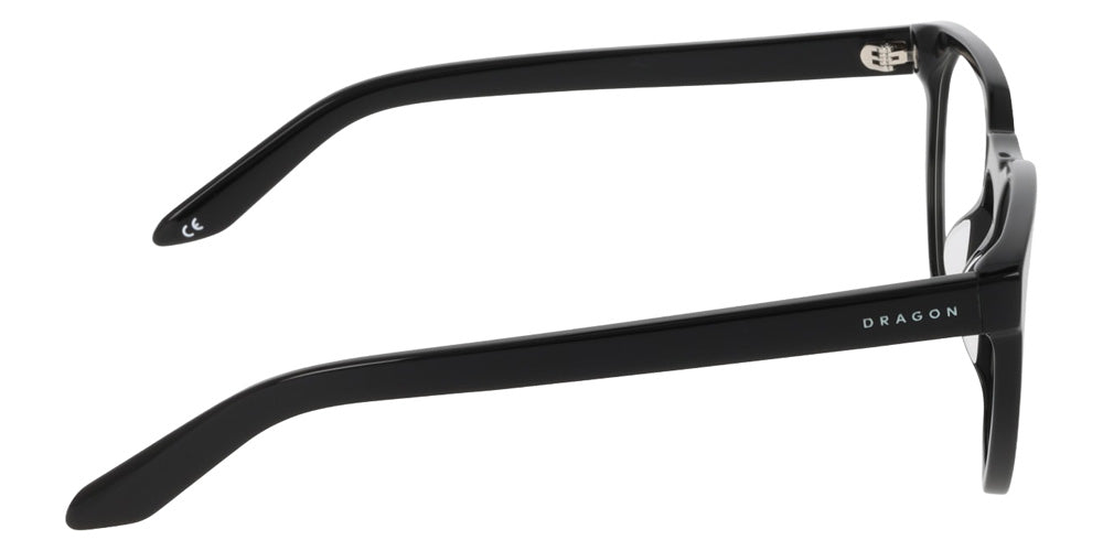 Dragon DR2061 001 51 - Black #id:drdr2061001_s:100130