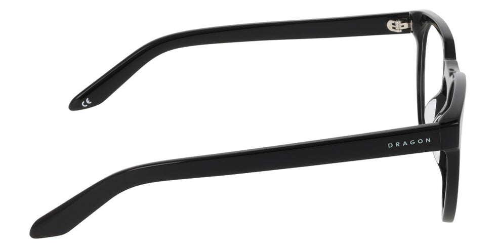 Dragon DR2061 001 51 - Black #id:drdr2061001_s:100130