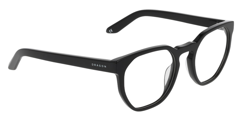 Dragon DR2061 001 51 - Black #id:drdr2061001_s:100135