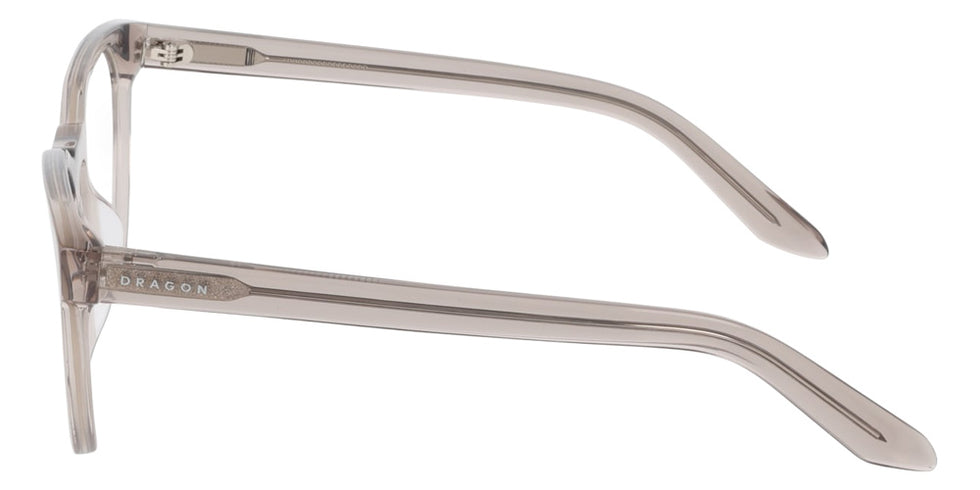 Dragon DR2061 020 51 - Gray Crystal #id:drdr2061020_s:102110