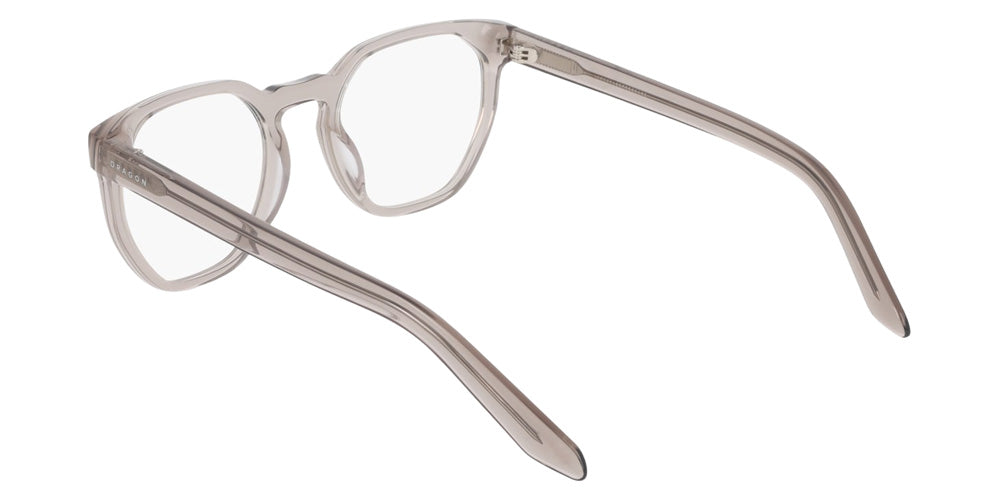 Dragon DR2061 020 51 - Gray Crystal #id:drdr2061020_s:102115