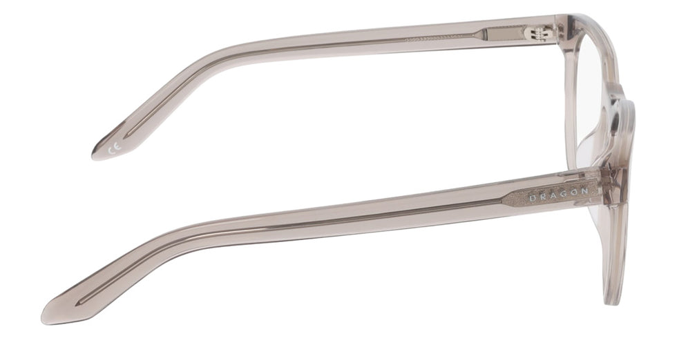 Dragon DR2061 020 51 - Gray Crystal #id:drdr2061020_s:102130