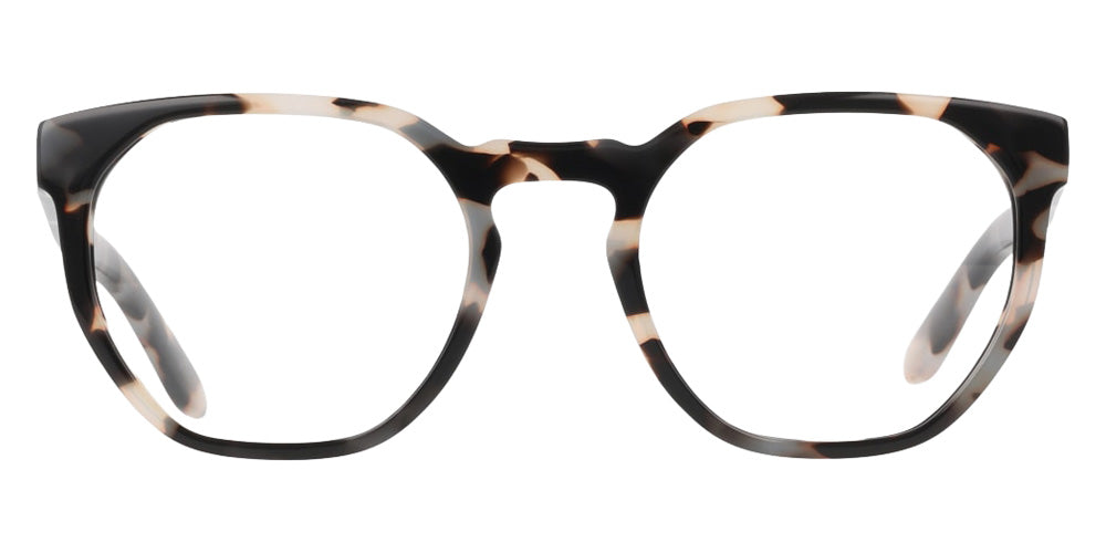 Dragon DR2061 281 51 - Smoke Tortoise #id:drdr2061281_s:104100