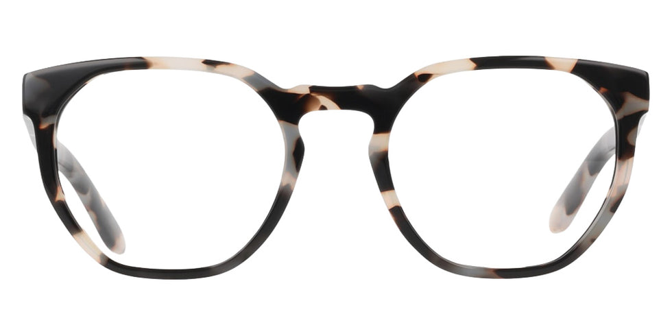 Dragon DR2061 281 51 - Smoke Tortoise #id:drdr2061281_s:104100