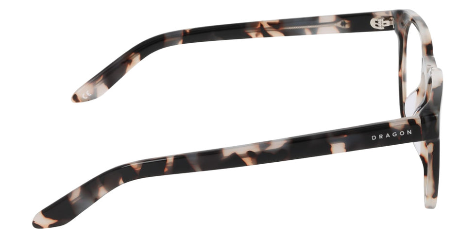 Dragon DR2061 281 51 - Smoke Tortoise #id:drdr2061281_s:104130