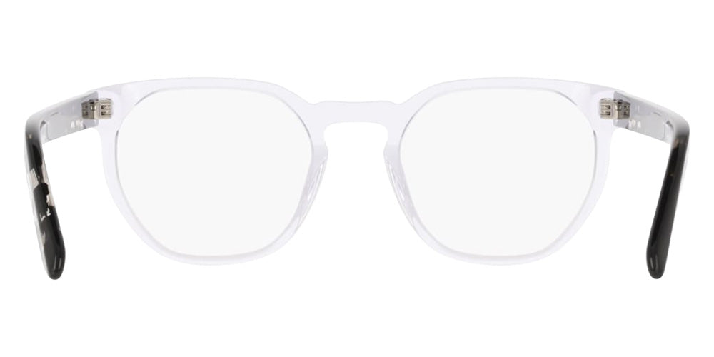 Dragon DR2061 971 51 - Crystal/Black Crystal Tortoise #id:drdr2061971_s:106120