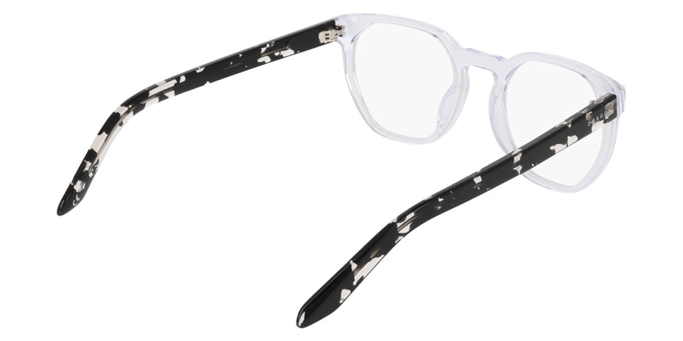 Dragon DR2061 971 51 - Crystal/Black Crystal Tortoise #id:drdr2061971_s:106125