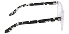 Dragon DR2061 971 51 - Crystal/Black Crystal Tortoise #id:drdr2061971_s:106130