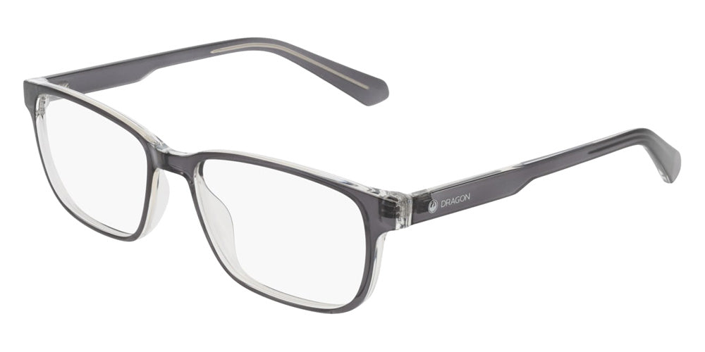 Dragon DR2062 021 58 - Gray Over Crystal #id:drdr2062021_s:100105