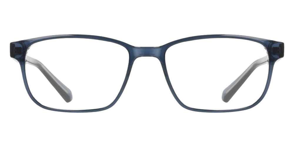 Dragon DR2062 414 58 - Navy Over Crystal #id:drdr2062414_s:104100