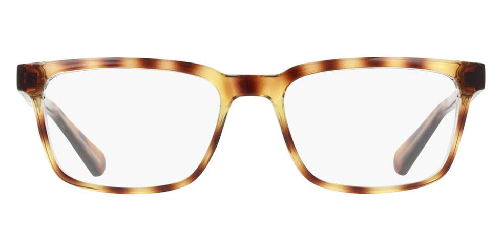 Dragon DR2063 242 55 - Tortoise Over Crystal #id:drdr2063242_s:102100