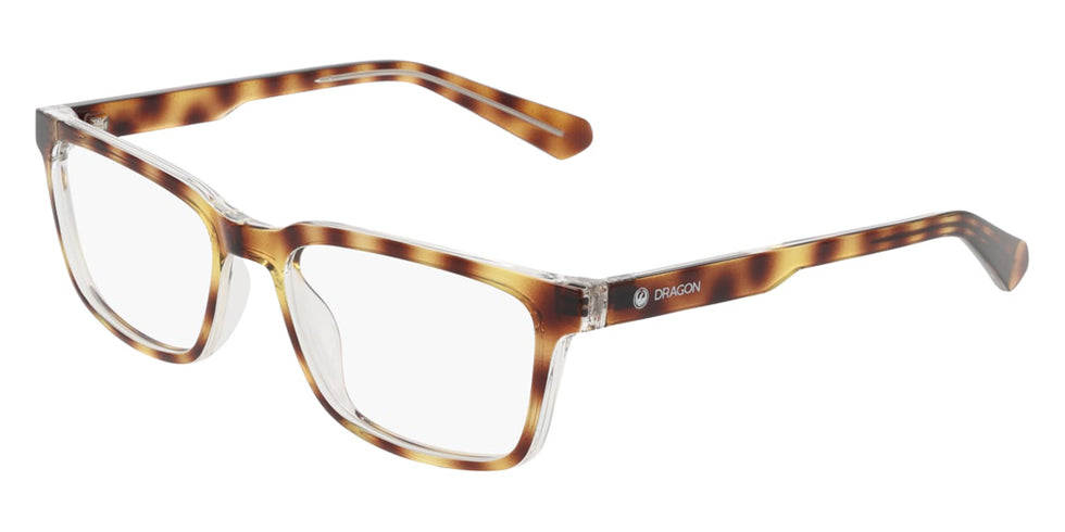 Dragon DR2063 242 55 - Tortoise Over Crystal #id:drdr2063242_s:102105