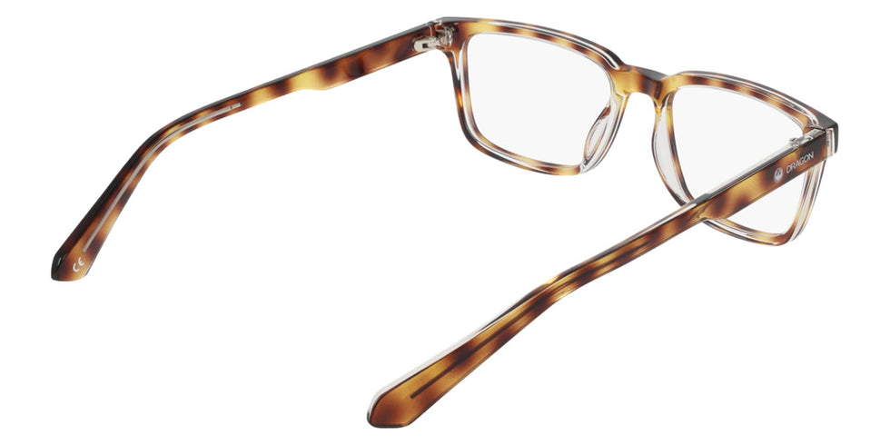 Dragon DR2063 242 55 - Tortoise Over Crystal #id:drdr2063242_s:102125