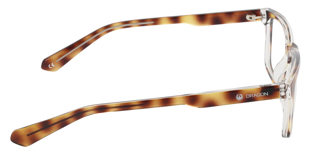 Dragon DR2063 242 55 - Tortoise Over Crystal #id:drdr2063242_s:102130