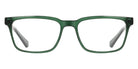 Dragon DR2063 303 55 - Forest Green Over Crystal #id:drdr2063303_s:104100