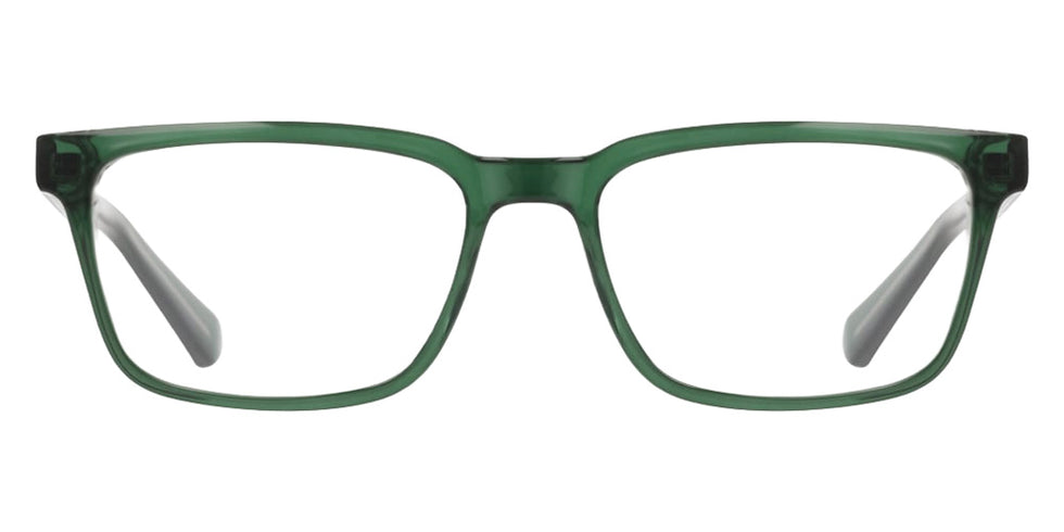 Dragon DR2063 303 55 - Forest Green Over Crystal #id:drdr2063303_s:104100