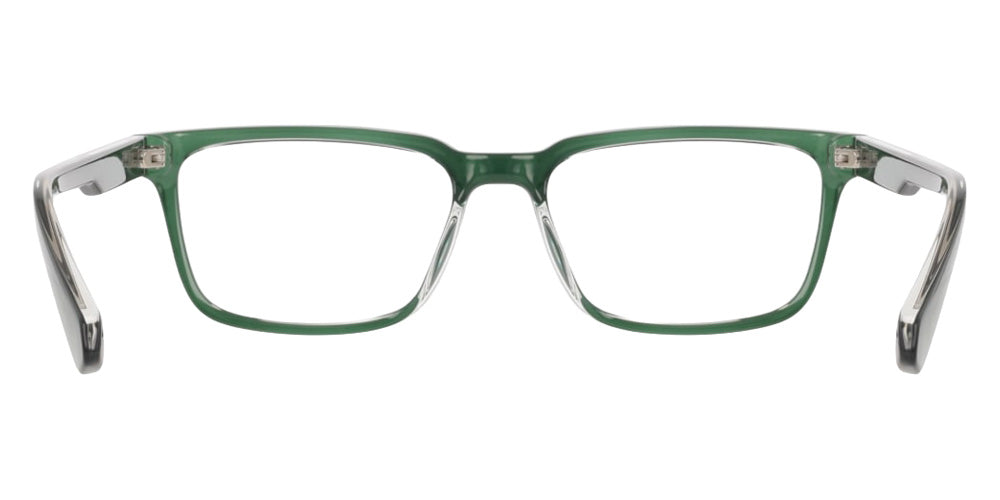 Dragon DR2063 303 55 - Forest Green Over Crystal #id:drdr2063303_s:104120