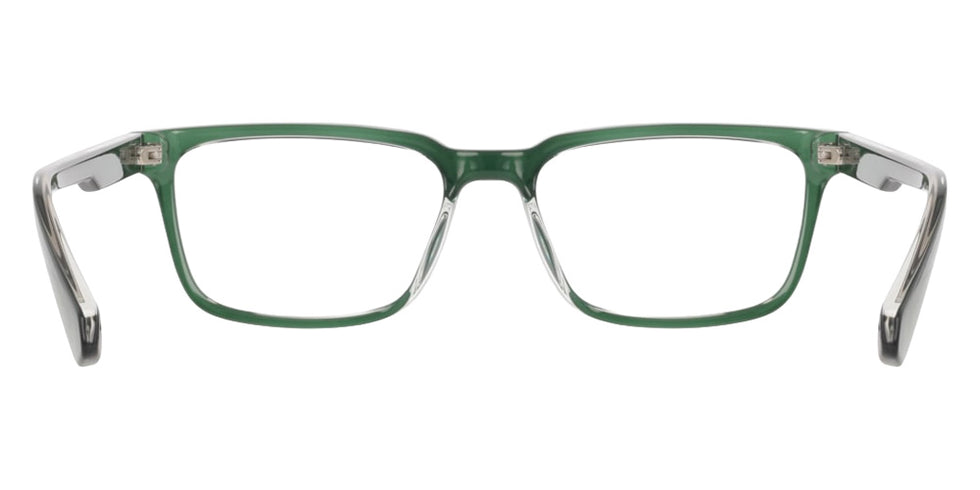 Dragon DR2063 303 55 - Forest Green Over Crystal #id:drdr2063303_s:104120
