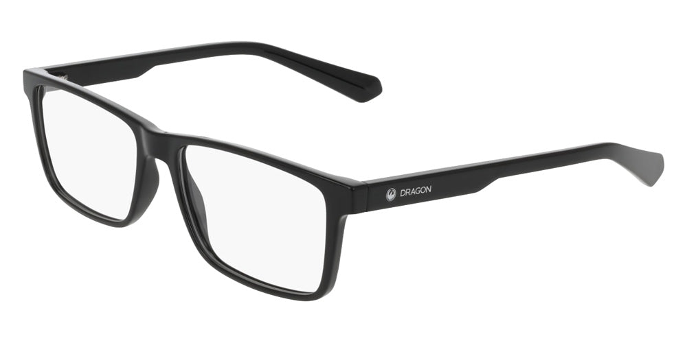 Dragon DR2066 001 56 - Black #id:drdr2066001_s:100105