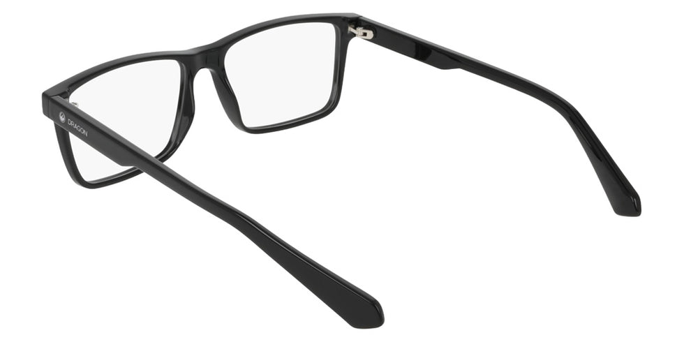 Dragon DR2066 001 56 - Black #id:drdr2066001_s:100115