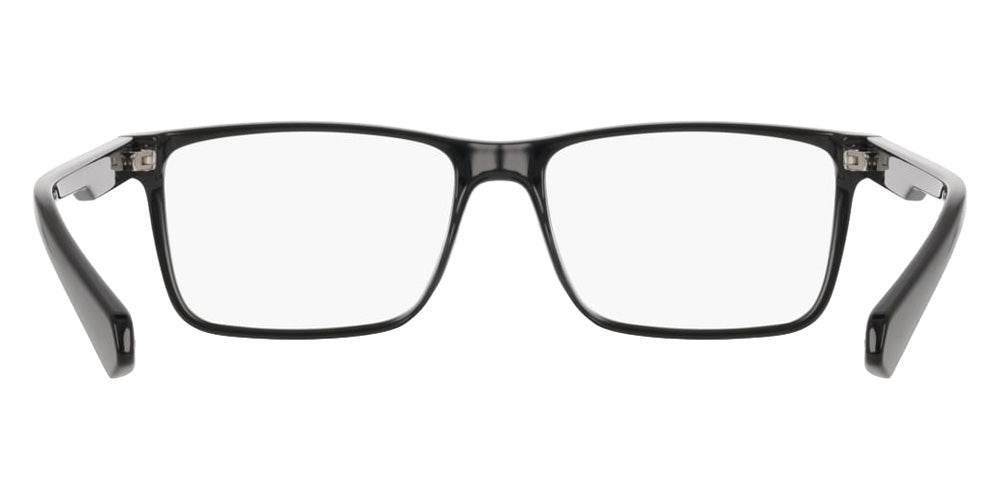 Dragon DR2066 001 56 - Black #id:drdr2066001_s:100120