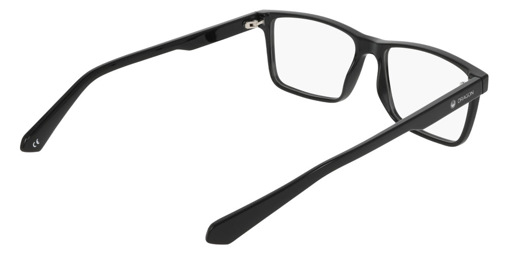 Dragon DR2066 001 56 - Black #id:drdr2066001_s:100125