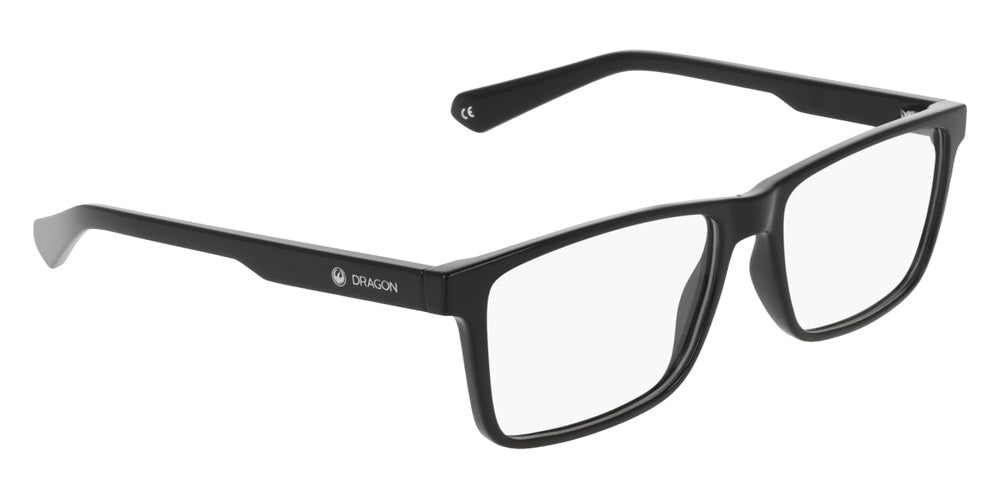 Dragon DR2066 001 56 - Black #id:drdr2066001_s:100135