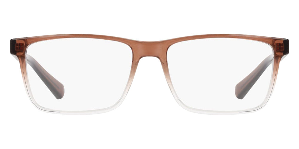 Dragon DR2066 234 56 - Mocha Gradient #id:drdr2066234_s:102100