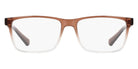 Dragon DR2066 234 56 - Mocha Gradient #id:drdr2066234_s:102100