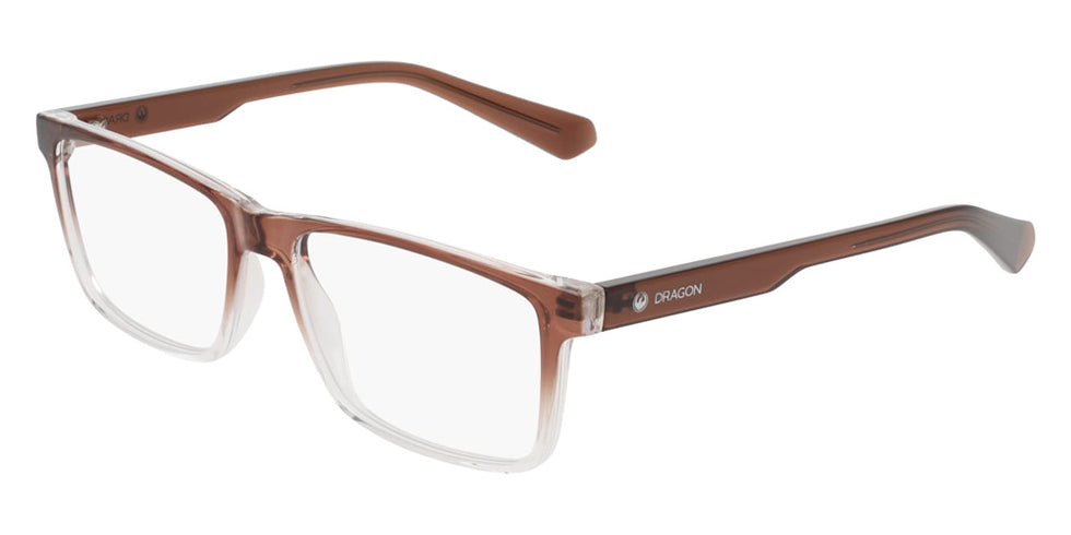 Dragon DR2066 234 56 - Mocha Gradient #id:drdr2066234_s:102105