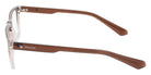 Dragon DR2066 234 56 - Mocha Gradient #id:drdr2066234_s:102110